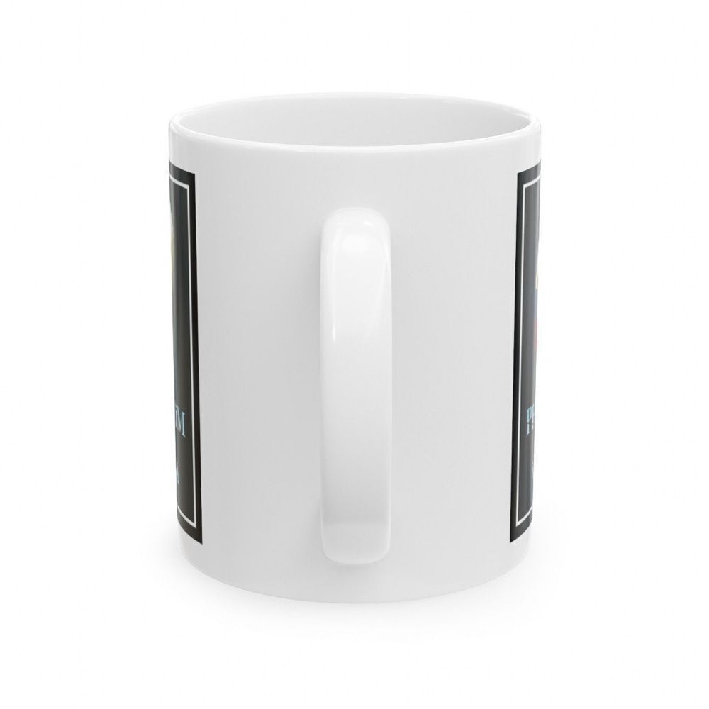 *30off3* Phantom of the Opera Mug. Perfect for the Opera Musical Fan. - Picture 3 of 3